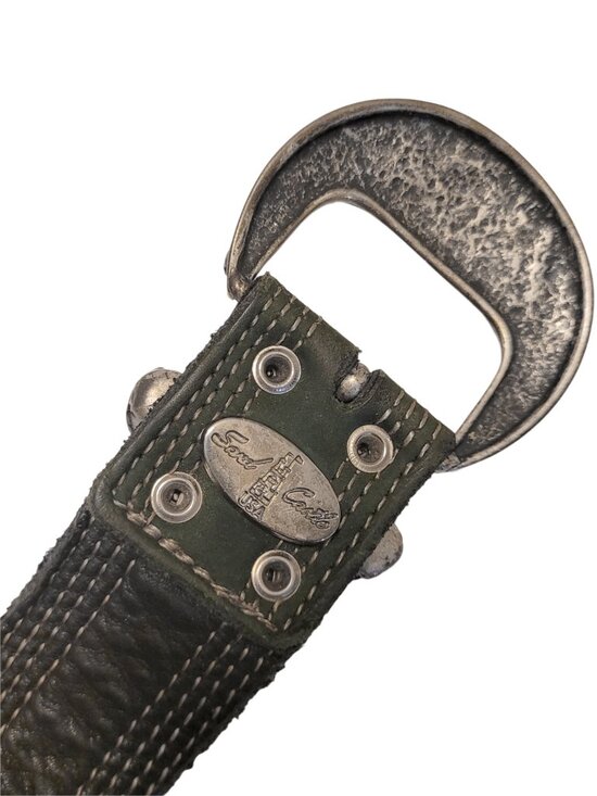 Belts